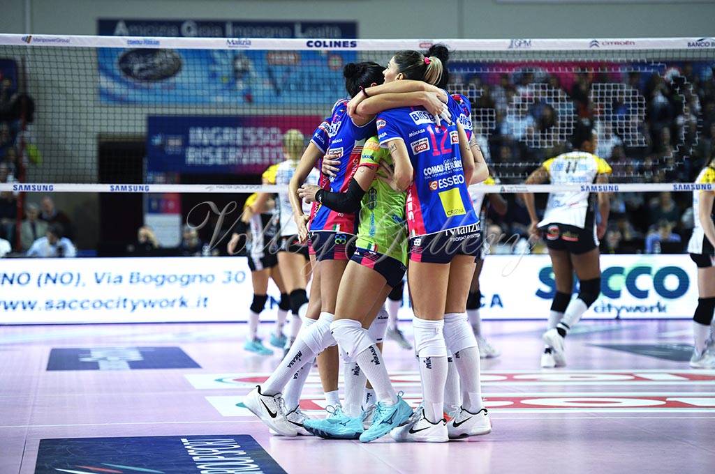 Igor NO-Millenium BS (41)